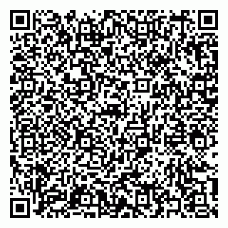 vCard 79397139043