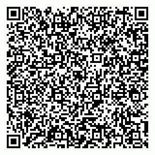 vCard 79397139044