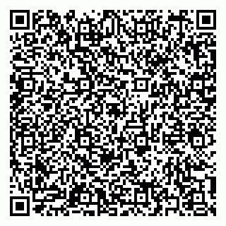 vCard 79397139045
