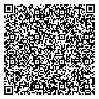 vCard 79397139046