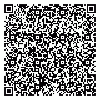 vCard 79397139047