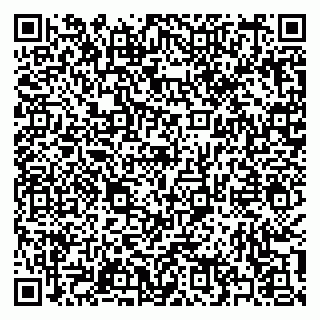 vCard 79397139048