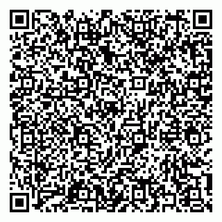 vCard 79397139049