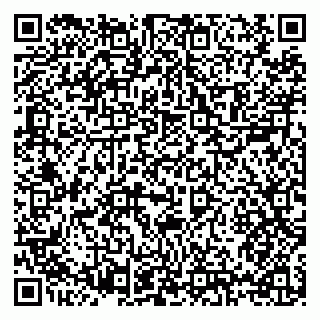 vCard 79397139050