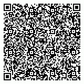 vCard 79397139051