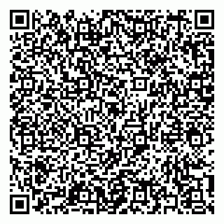 vCard 79397139052