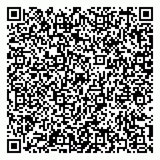 vCard 79397139053