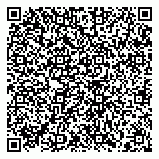 vCard 79397139054