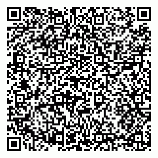 vCard 79397139055