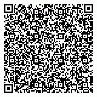 vCard 79397139056