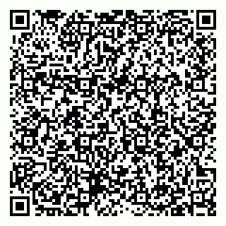 vCard 79397139057
