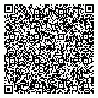 vCard 79397139058