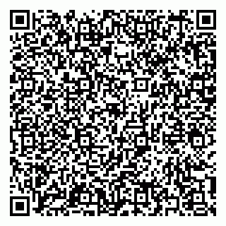vCard 79397139059