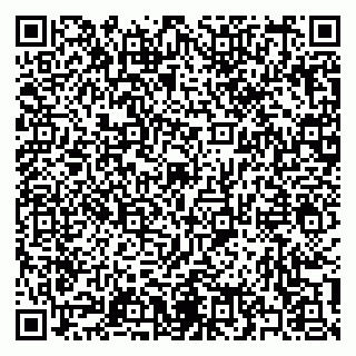 vCard 79397139060