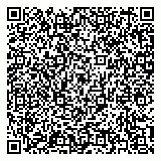 vCard 79397139061