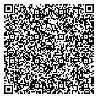 vCard 79397139062