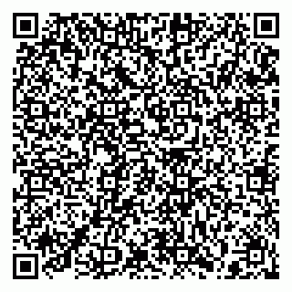 vCard 79397139063