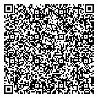 vCard 79397139064