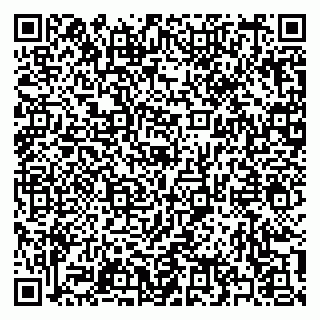 vCard 79397139065
