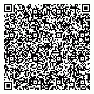 vCard 79397139066