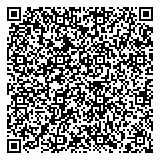 vCard 79397139067
