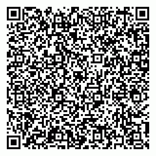 vCard 79397139068