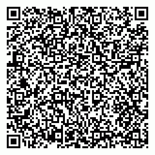 vCard 79397139069
