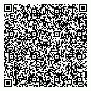 vCard 79397139070