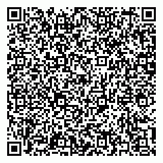 vCard 79397139071