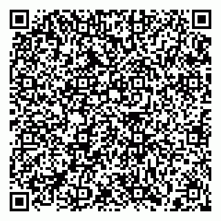 vCard 79397139072