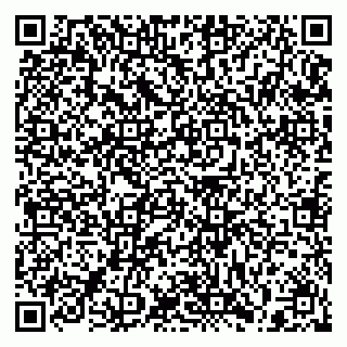 vCard 79397139073