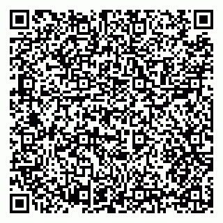 vCard 79397139074