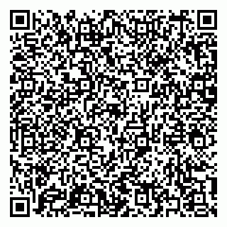 vCard 79397139075