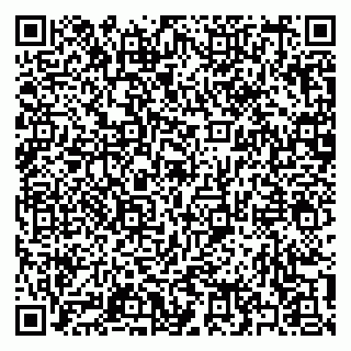 vCard 79397139076