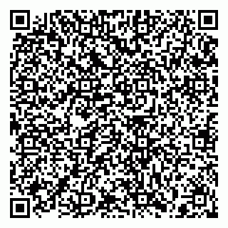 vCard 79397139078