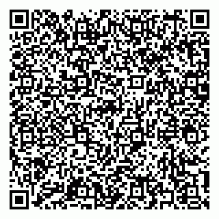 vCard 79397139079