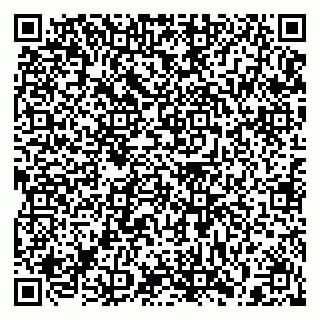vCard 79397139080