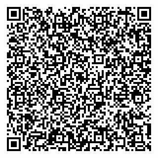vCard 79397139081