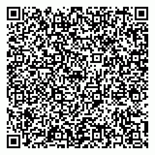 vCard 79397139082