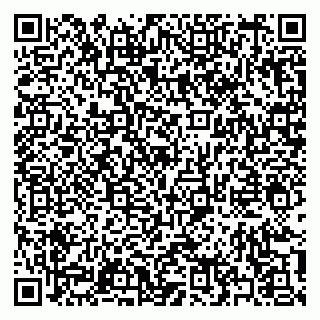vCard 79397139083