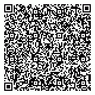 vCard 79397139084