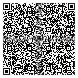 vCard 79397139085