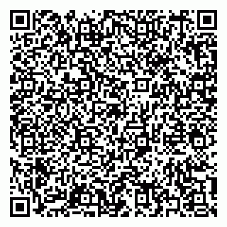 vCard 79397139086