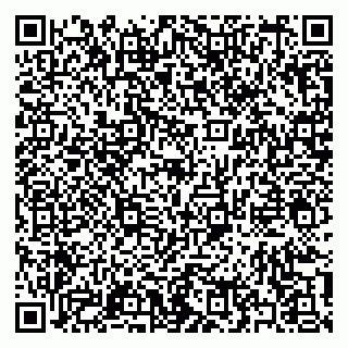 vCard 79397139087