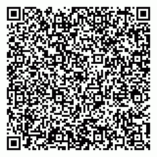 vCard 79397139088