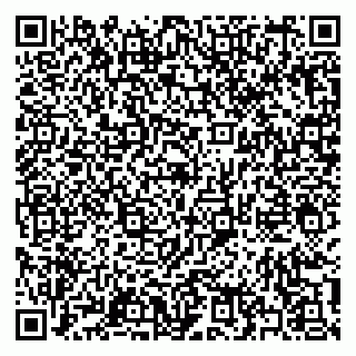 vCard 79397139089