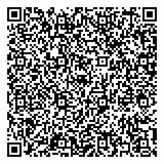 vCard 79397139090