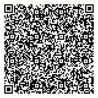 vCard 79397139091
