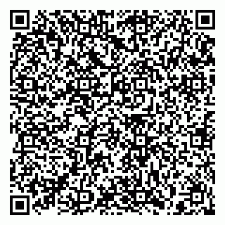 vCard 79397139092