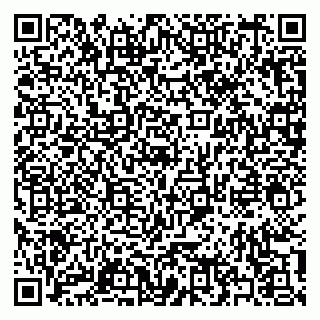 vCard 79397139094